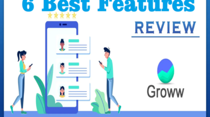 Groww Review