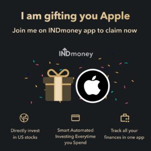 INDMoney Reviews