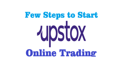 The-Upstox-Review-Ver-Few-Steps-to-Start-Online-Trading