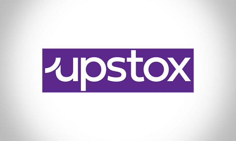 The Upstox Review - Ver Few Steps to Start Online Trading 