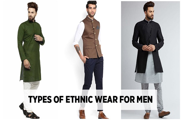 Best Ethnic Wear in Festival Season 2022