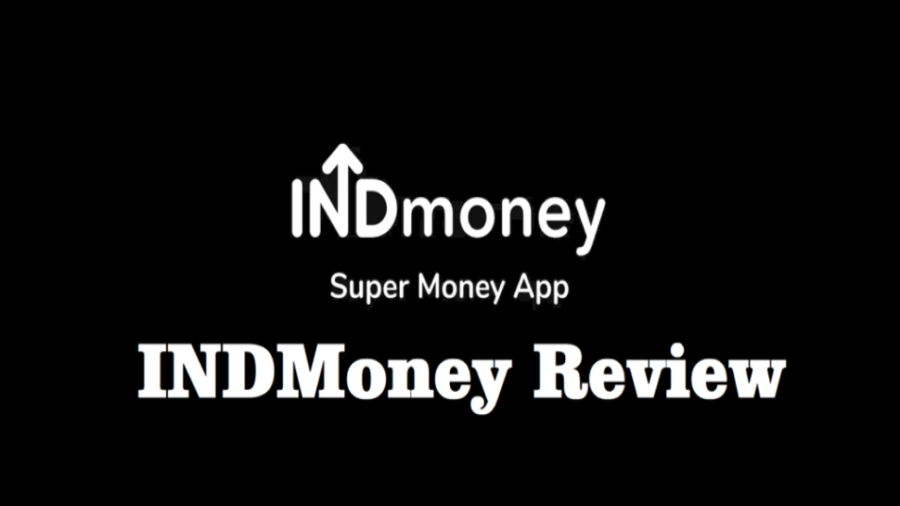 indmoney-review