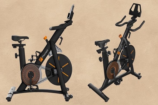 Best Exercise Cycles In India In 2022