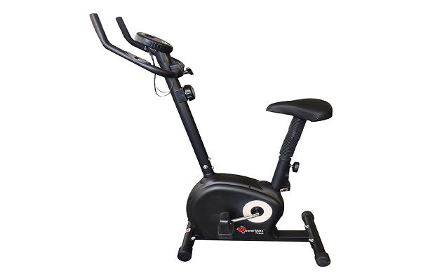 Best Exercise Cycles In India In 2022