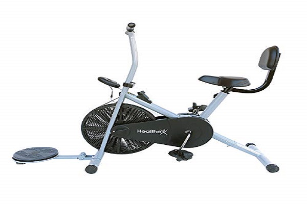 Best Exercise Cycles In India In 2022