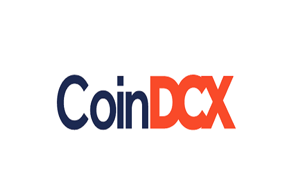 CoinDCX Review 2022