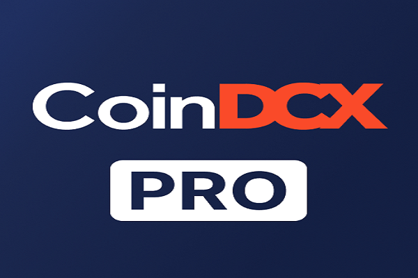 CoinDCX Review 2022