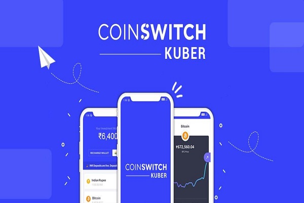 CoinSwitch Kuber Review 2022: Is It Trustworthy?