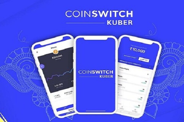 CoinSwitch Kuber Review 2022: Is It Trustworthy?