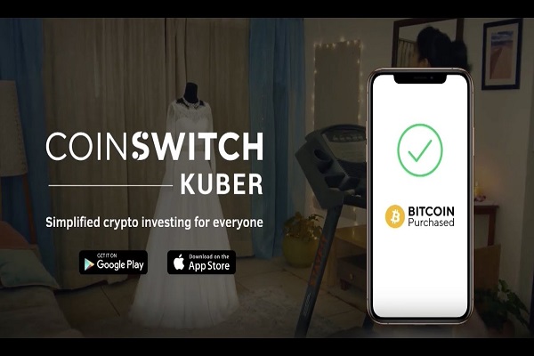 CoinSwitch Kuber Review 2022: Is It Trustworthy?