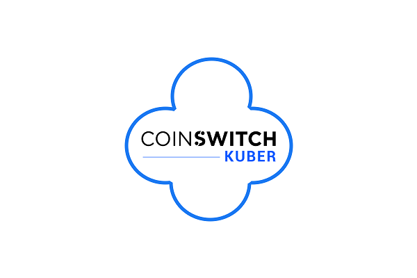 CoinSwitch Kuber Review 2022: Is It Trustworthy?