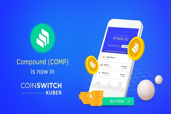 CoinSwitch Kuber Review 2022: Is It Trustworthy?