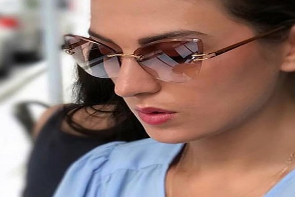 Best Womens Accessories for 2022