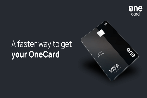 OneCard Review June 2022- The Best Free Metal Credit Card India?