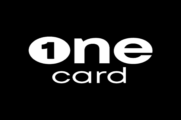 OneCard Review June 2022- The Best Free Metal Credit Card India?