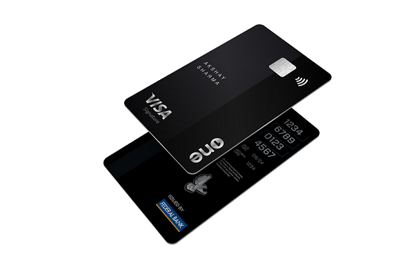 OneCard Review June 2022- The Best Free Metal Credit Card India?