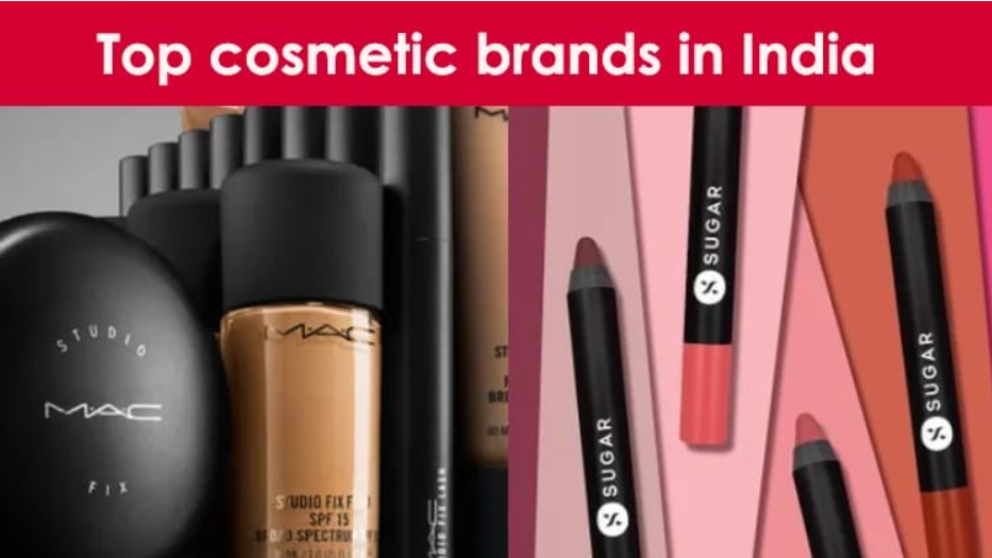 indian-cosmetic-brands-in-2022