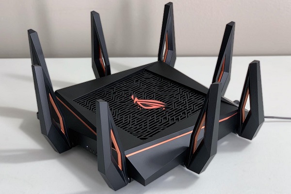 Best Wifi Router in India 2022