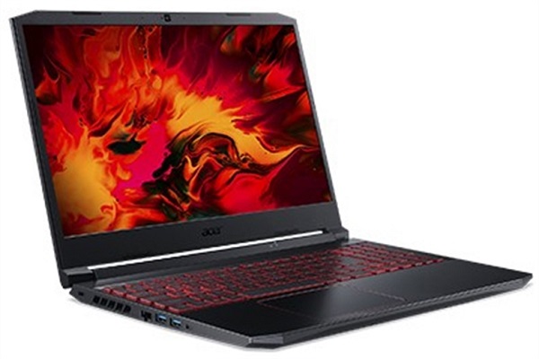 Best Gaming Laptops in 2022