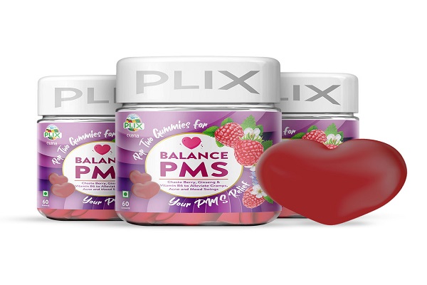 Best HeathCare Product ( Plix)