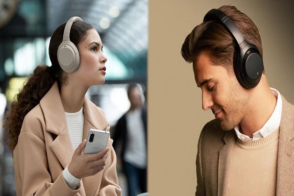 10Best Headphones for Gaming, Traveling, and Music 2022