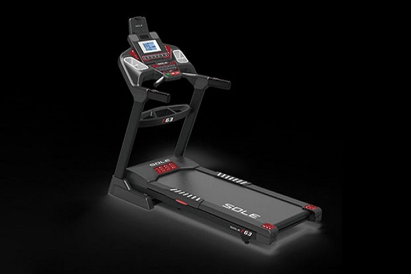 BEST TREADMILLS FOR WALKERS