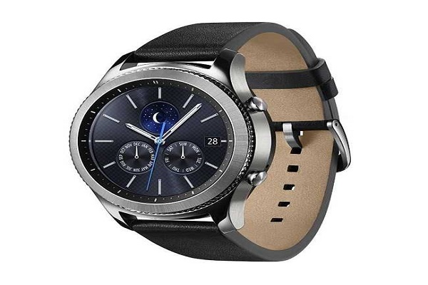 Best Top 10 Smartwatches in 2022