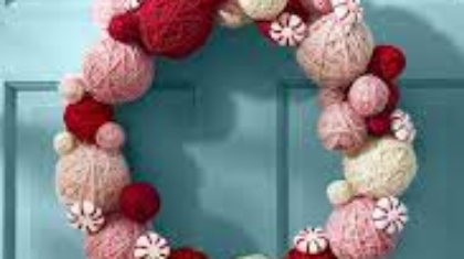 Stunning Christmas Wreaths